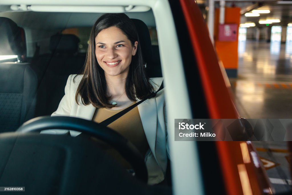 Limo Service Boca Raton