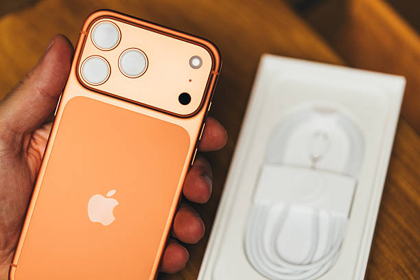 Buy New iPhone Southall