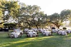 Celebration of Life Venues