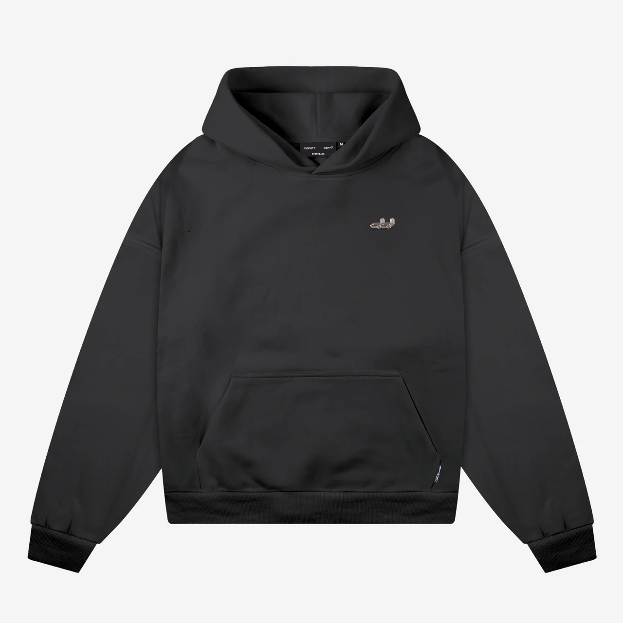 Deputy Department: Redefining Modern Streetwear