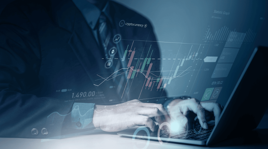 metatrader 4 download