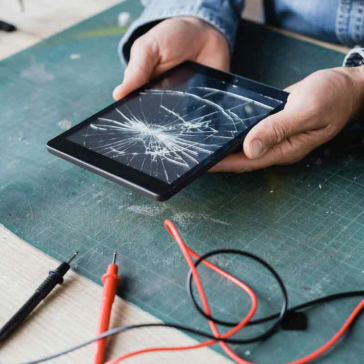 Sell Tablet in Scarborough Ontario
