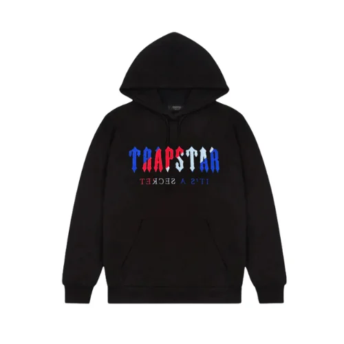 Trapstar and the Evolution of Streetwear
