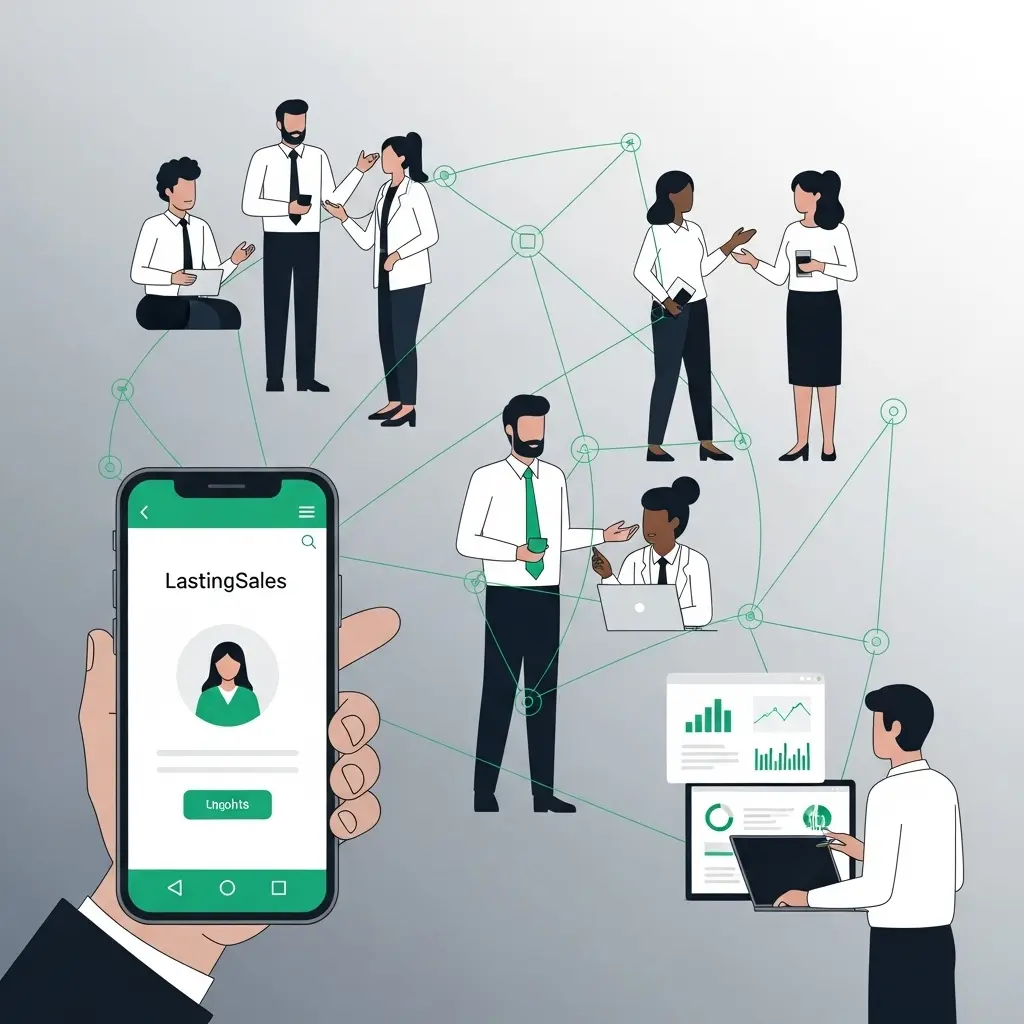 sales pipeline software UK