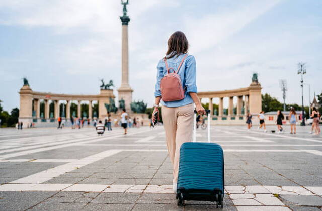 Best Ways to Find Work After Studying Abroad?