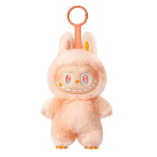 Labubu