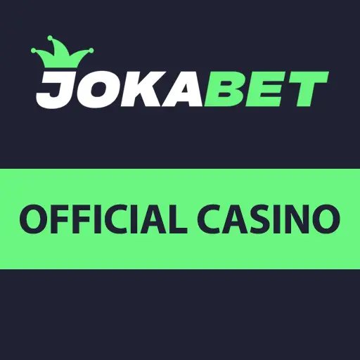 Explore jokabet no deposit bonus Explore jokabet no deposit bonus