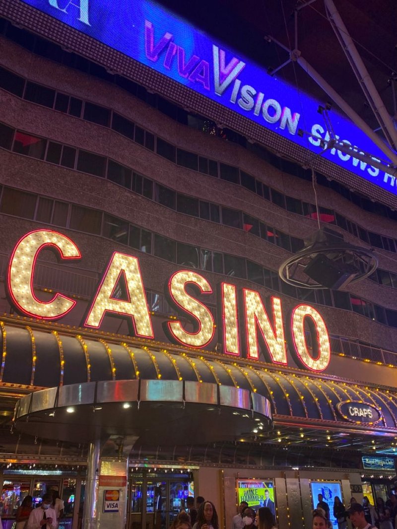 A look at national casino sign up A look at national casino sign up