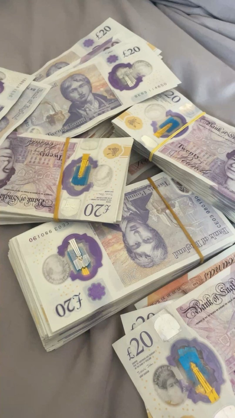 Ninewin bonus code - Mobile Gaming Is Re‑Defining UK Entertainment in 2026
