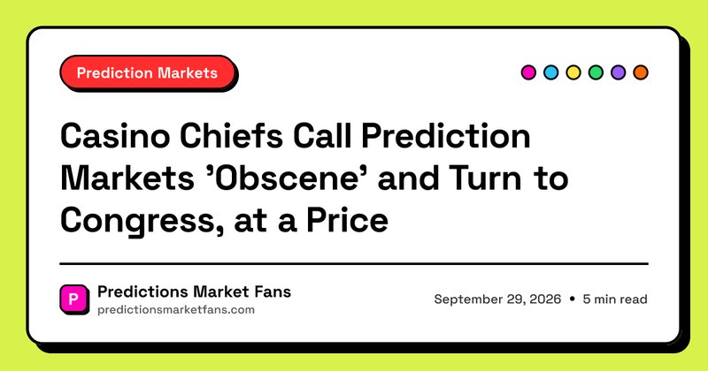 Get the Full Picture of Mobile Gaming’s Impact - overview