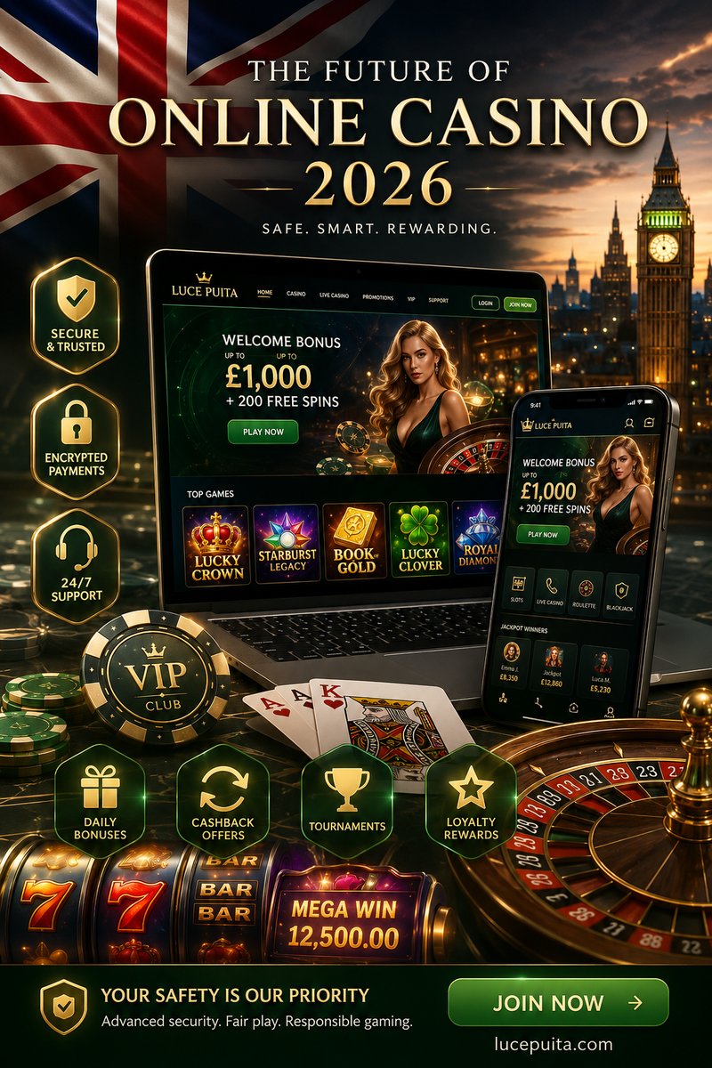 Ninewin casino - People keep saying NineWin is just another casino, but it’s actually a Ninewin casino - People keep saying NineWin is just another casino, but it’s actually a