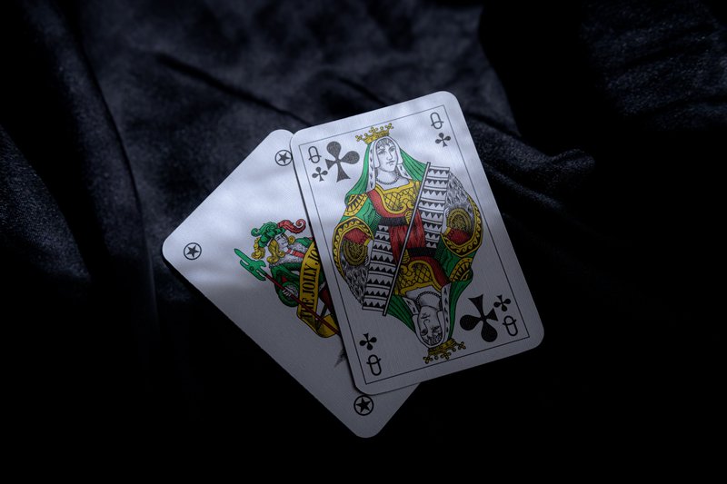 How do I get started with a Fortunica casino login? - overview How do I get started with a Fortunica casino login? - overview