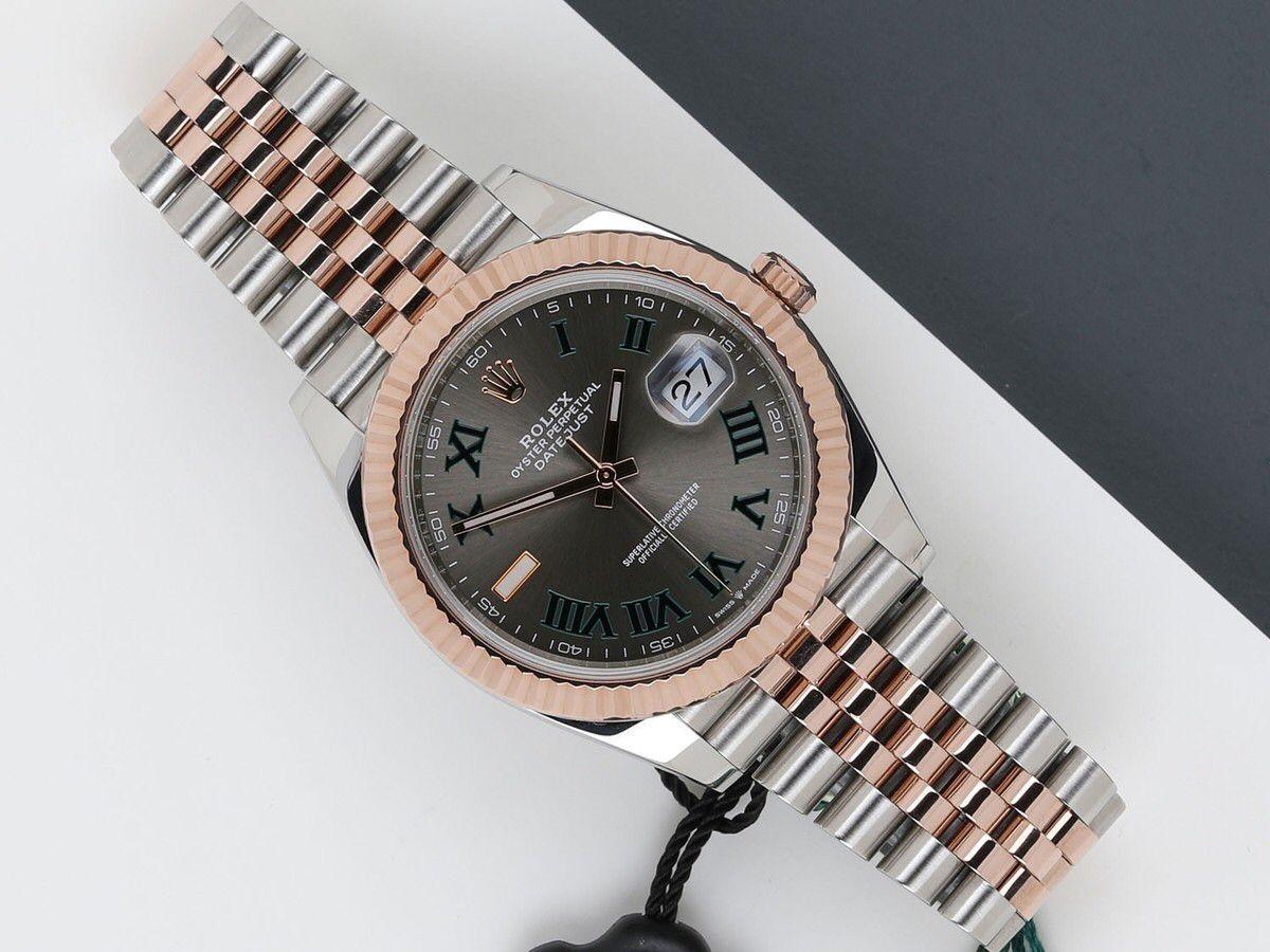replica watches