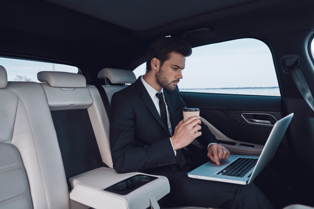 taxi near me