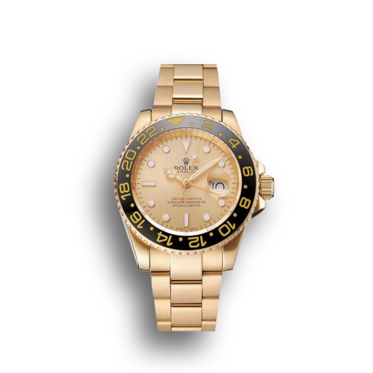 super clone watches in Dubai