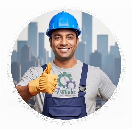 HVAC System Maintenance