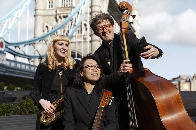 Accountants for Musicians Make Tax and Financial Planning Simple