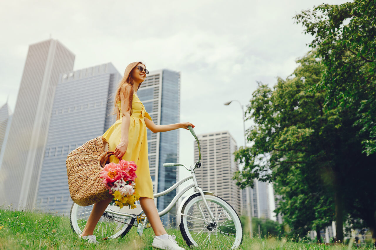 Active Lifestyle, Affordable Value The Ultimate Guide to Buying Property in Dubai Sports City
