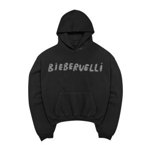 Skylrk | Official Clothing Online Store