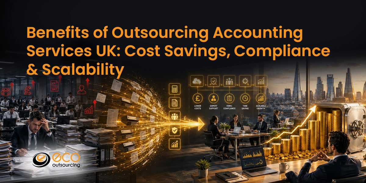 Benefits-of-Outsourcing-Accounting-Services-UK-Cost-Savings-Compliance-Scalability (1)