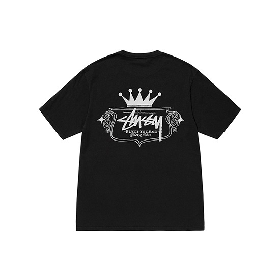 Stussy Shirt