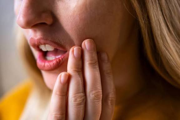 Burning Mouth Syndrome Remedies