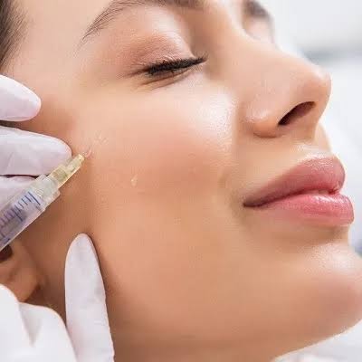 Can Sculptra filler work for skin rejuvenation in Dubai?