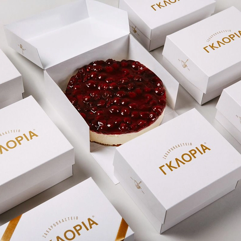 custom boxes