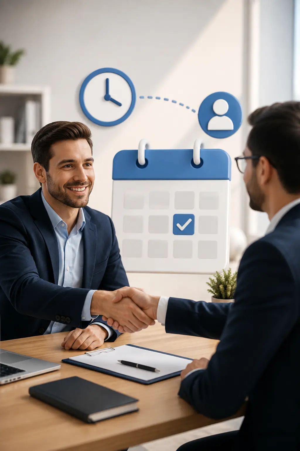Enterprise Sales Training in Boston