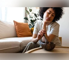 How stress and daily routines affect digestive wellness