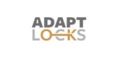 Reliable Locksmith in Bracknell