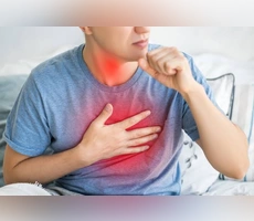 Achalasia Remedies for Oesophageal Health and Natural Care