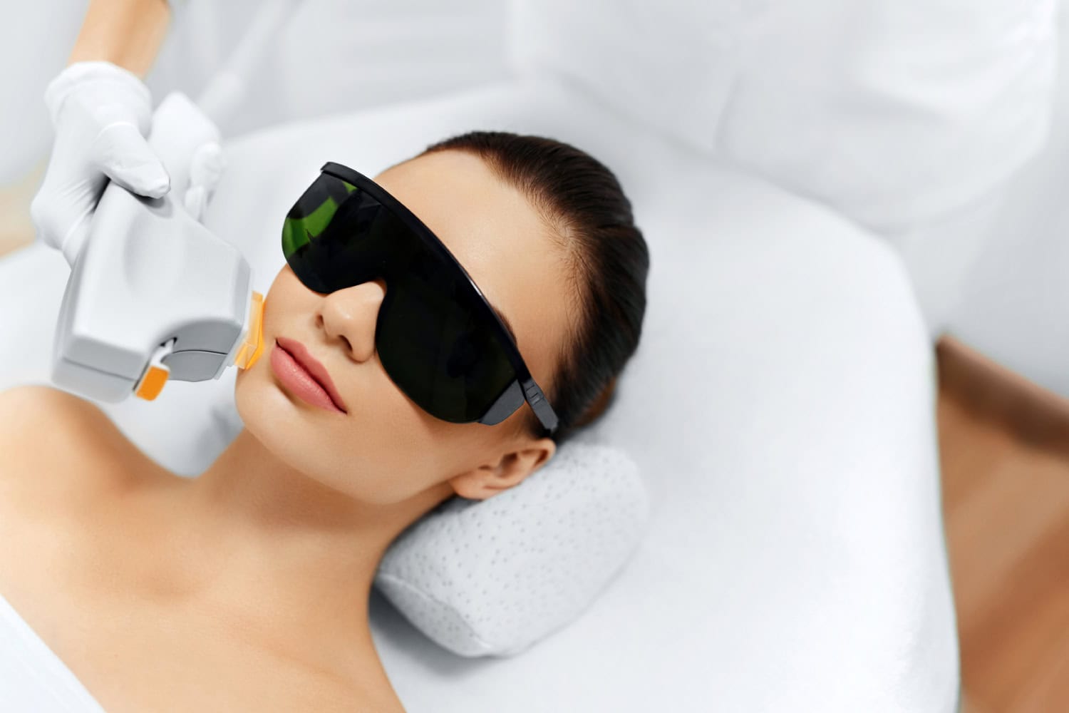 Sofwave Beverly Hills