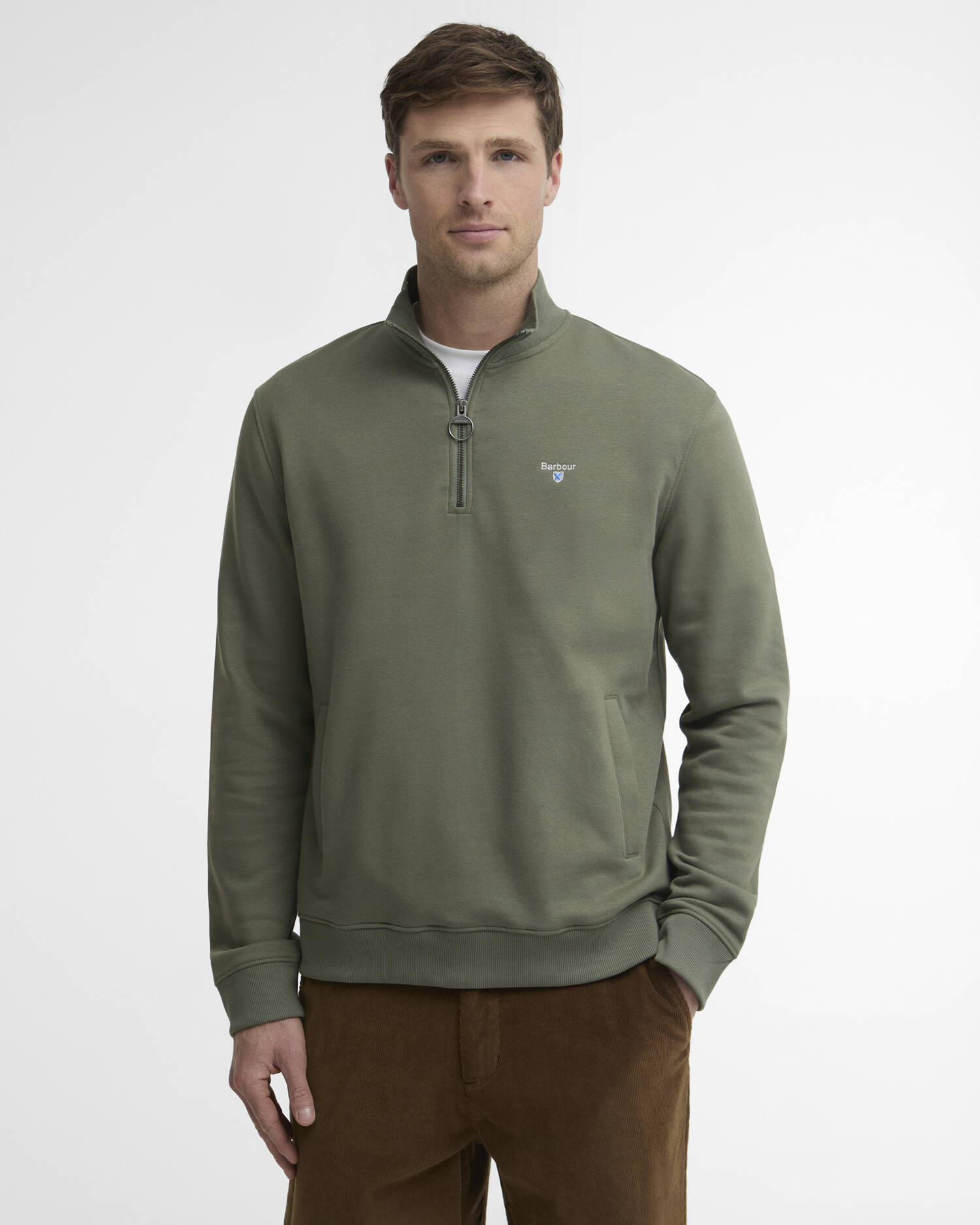 Barbour: Timeless British Style, Heritage Craftsmanship, and Modern Fashion