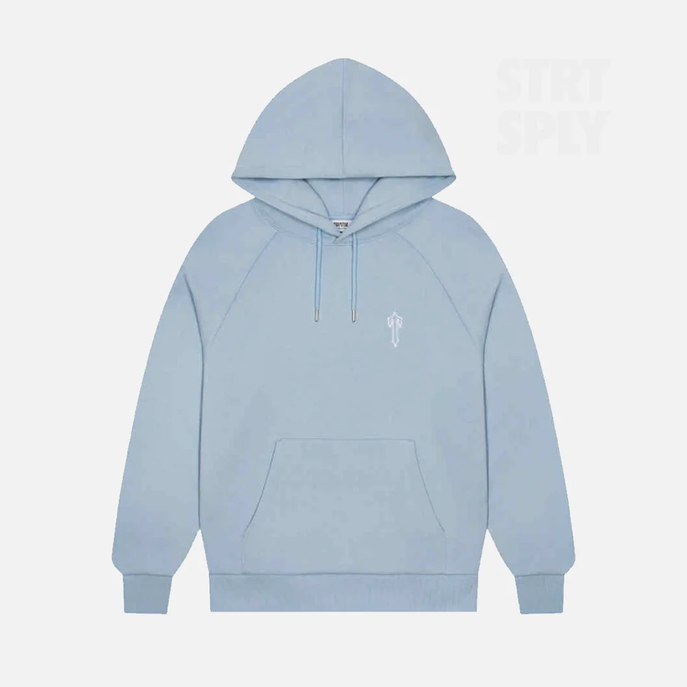 Trapstar Hoodie
