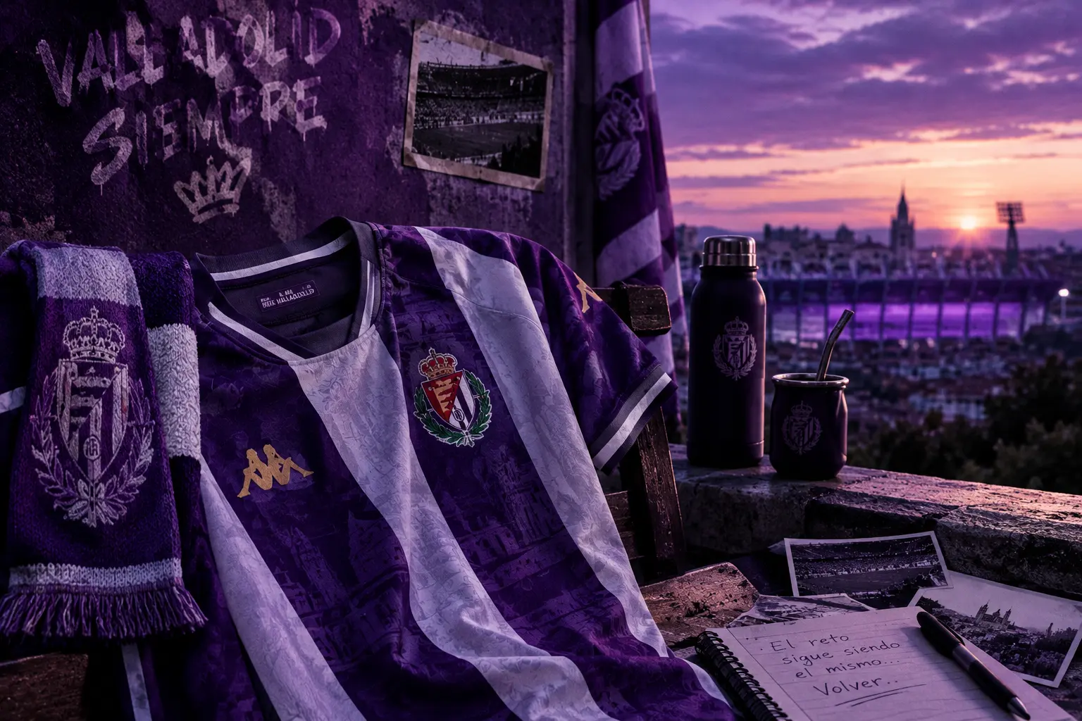 blog de camisetas de fútbol