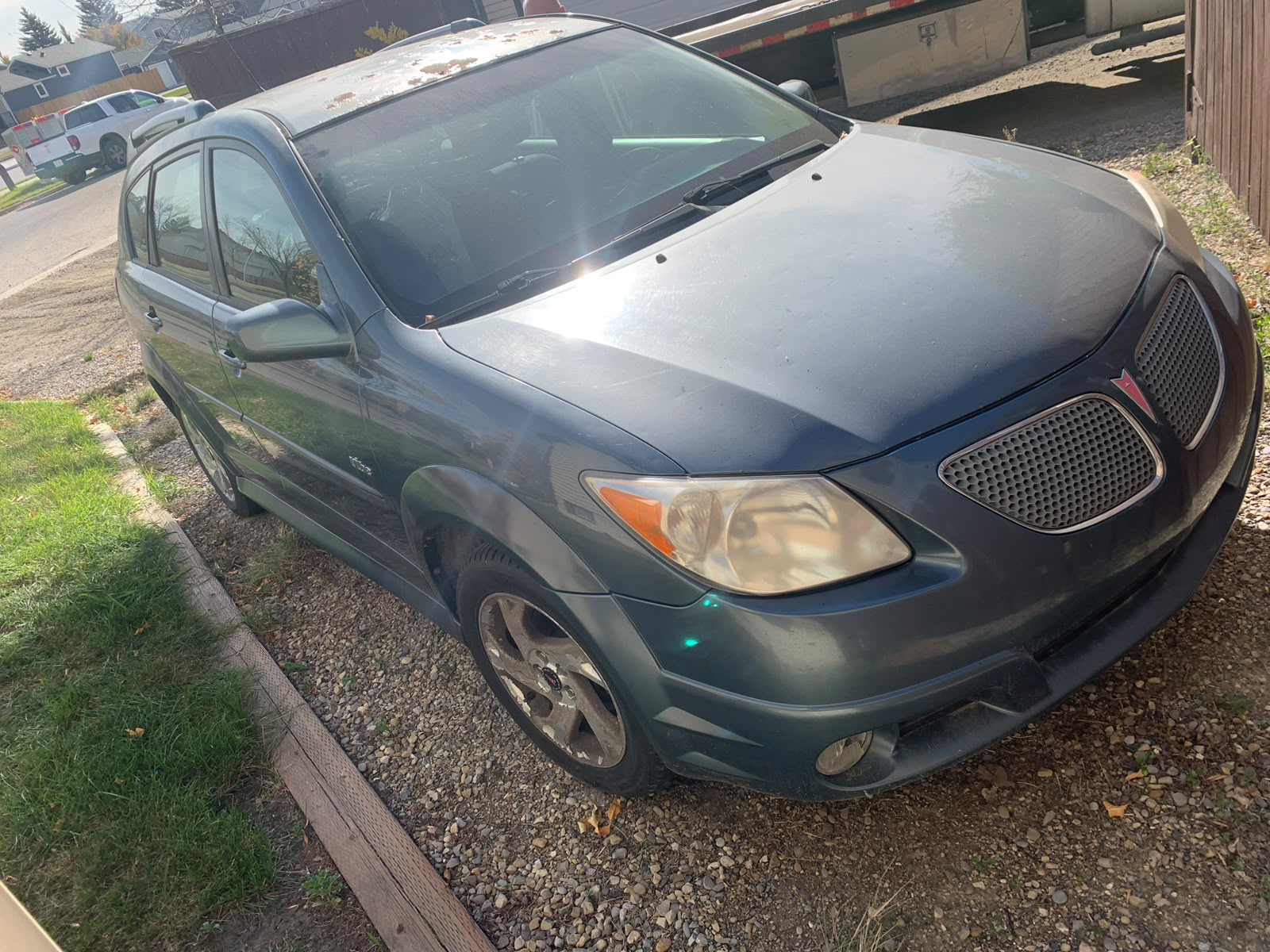 cash for cars lethbridge