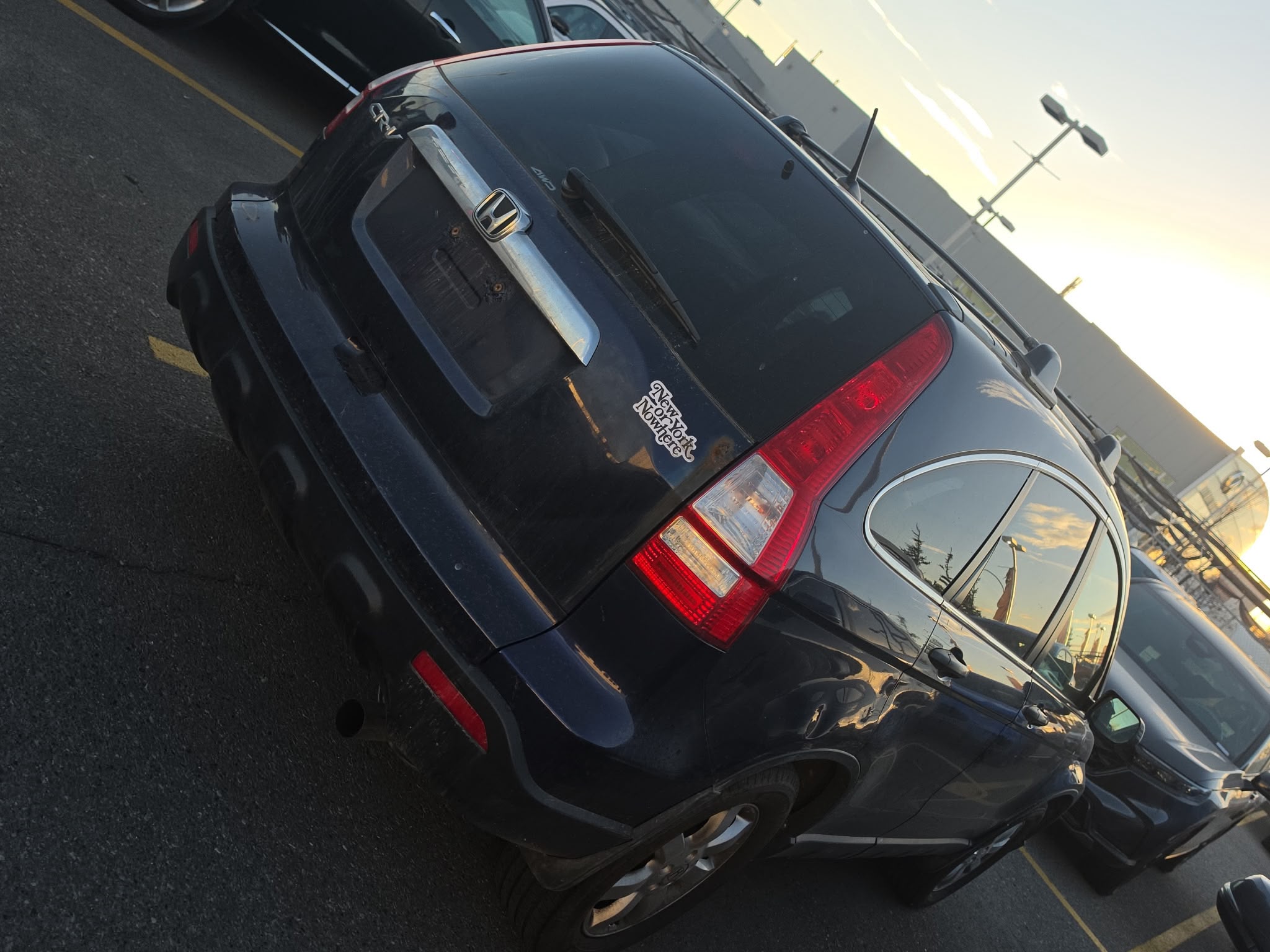 cash for cars calgary