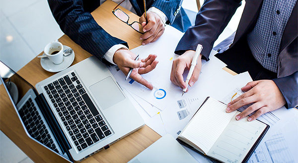 Why the Best Consultants Will Never Promise You 100% Success