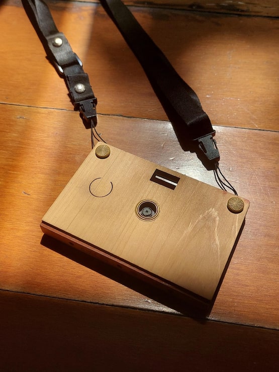 louis vuitton online authentication