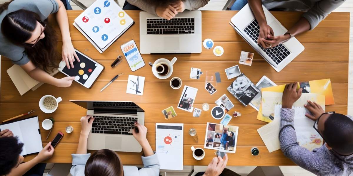digital -marketing-Professional-services