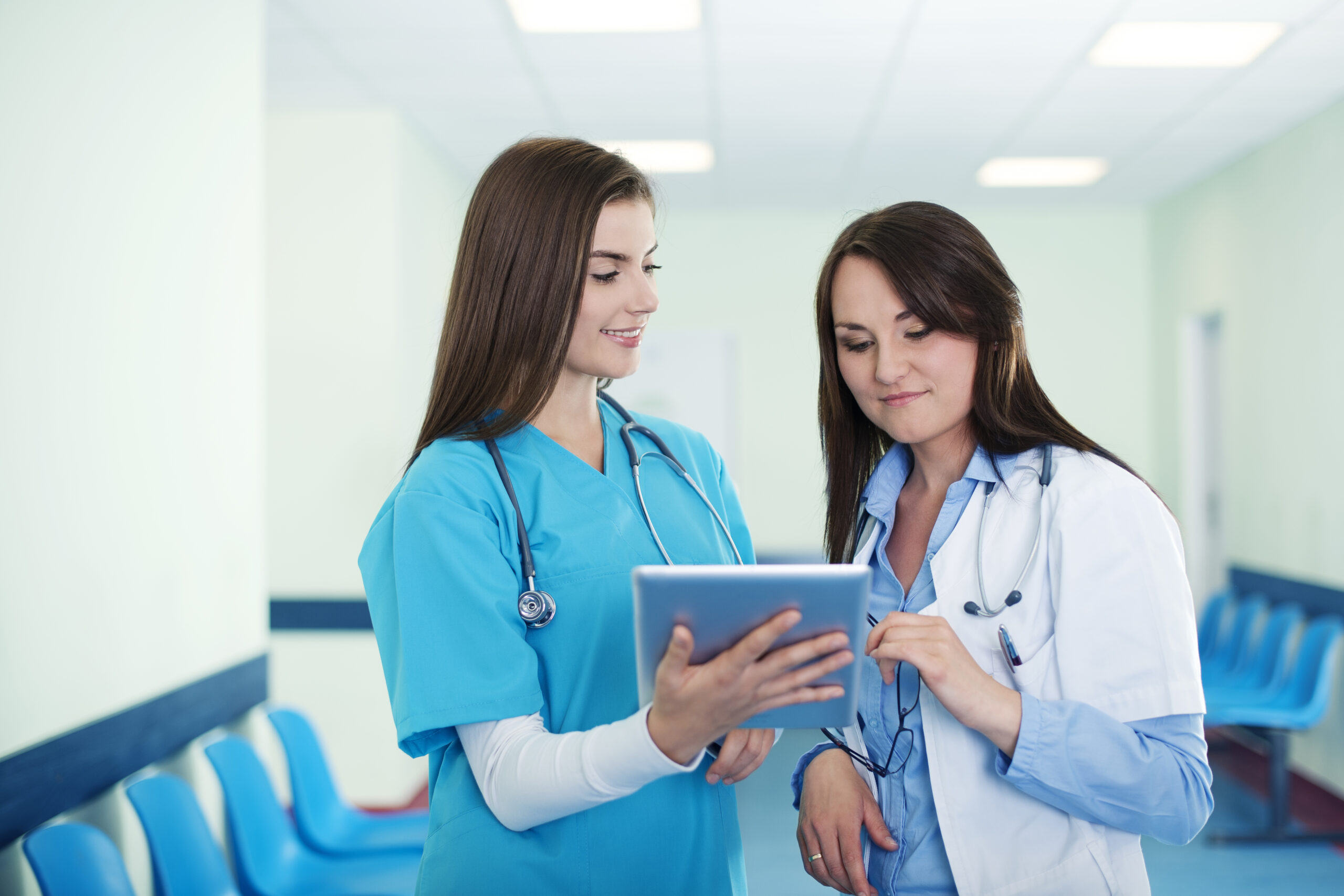 Physician Assistant Jobs in New York City Metro