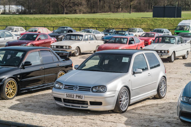 Japanese cars for sale in UK