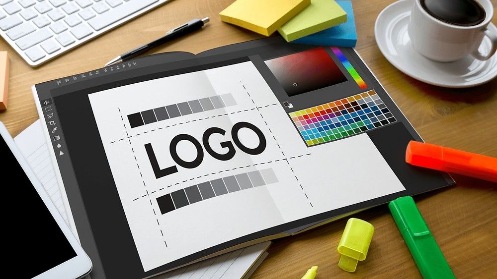 logo-design-services