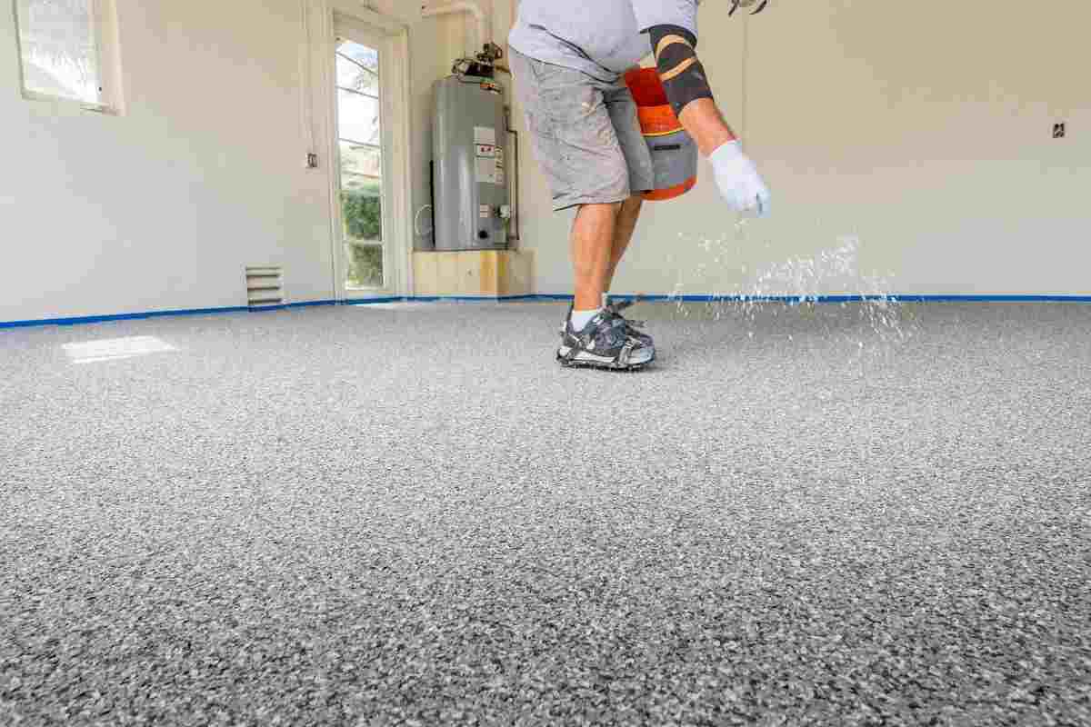 polyaspartic-floor-coating