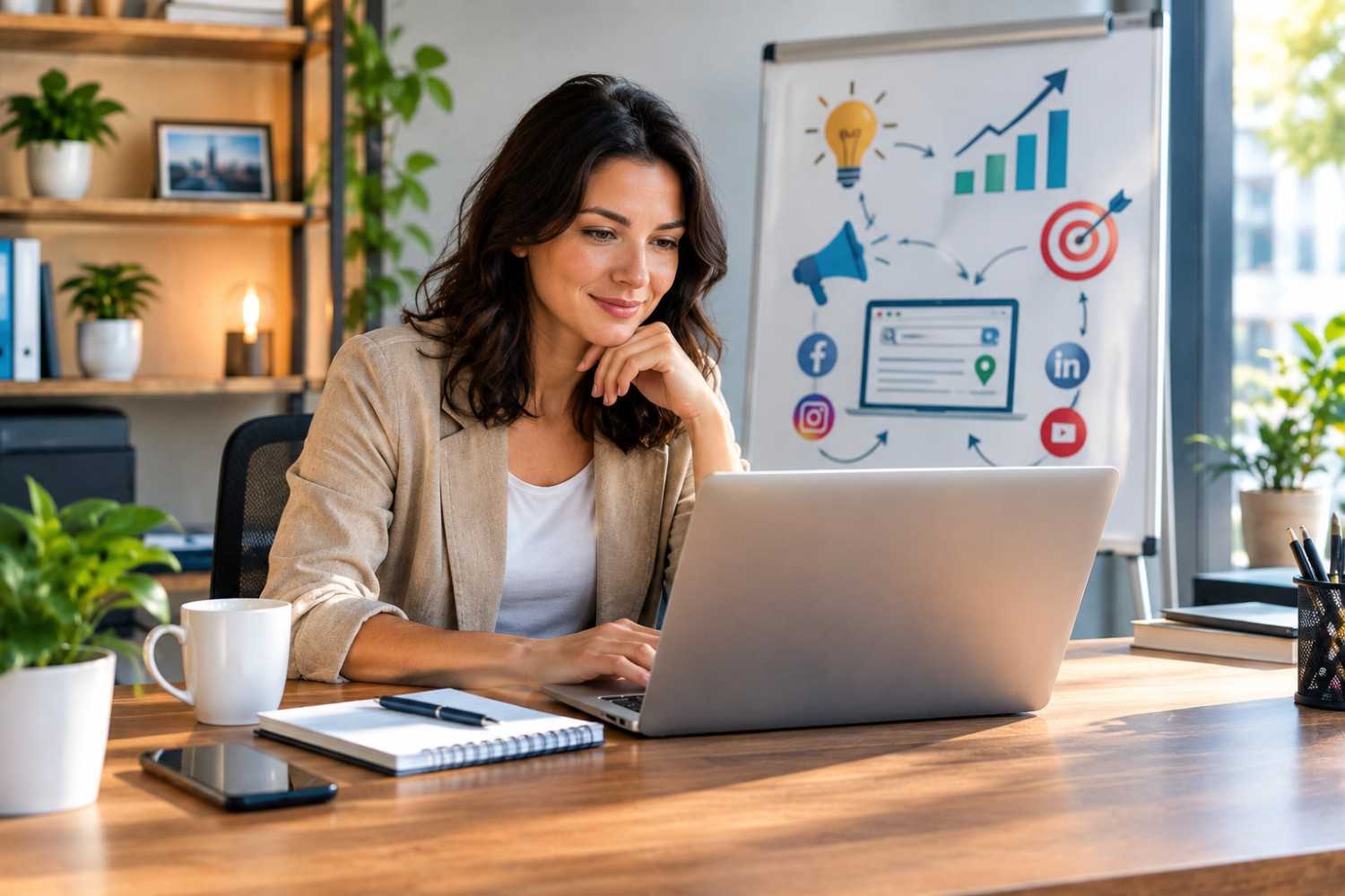 marketing-for-small-business-owners
