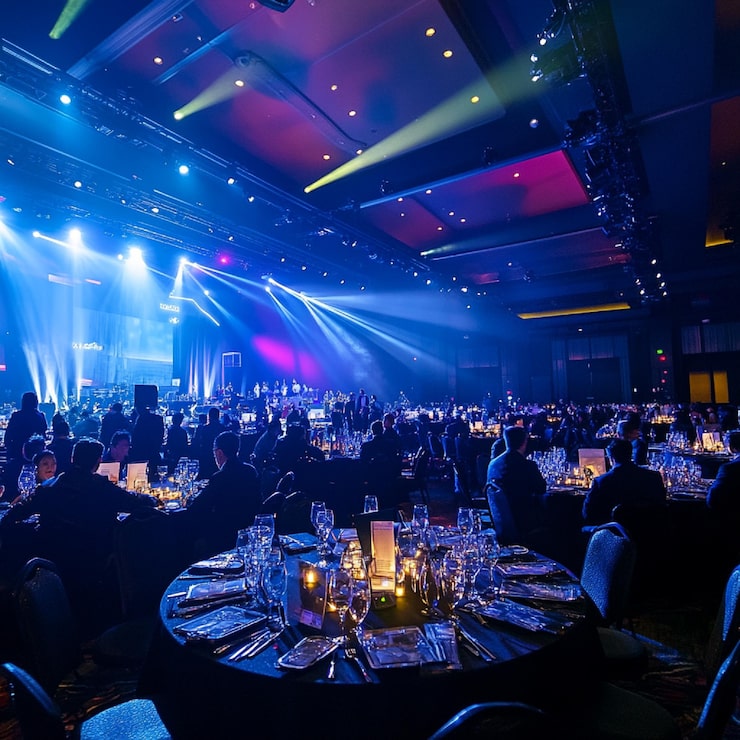 Event
