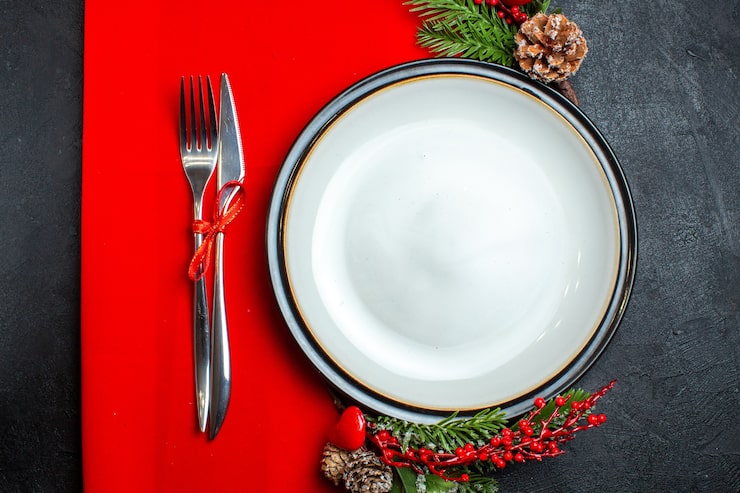 dinner set price in Pakistan