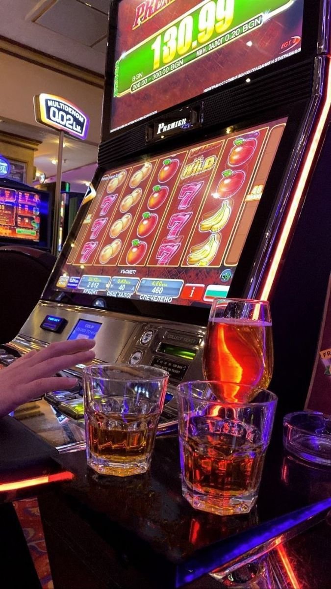 Winrolla casino deutschland in Germany