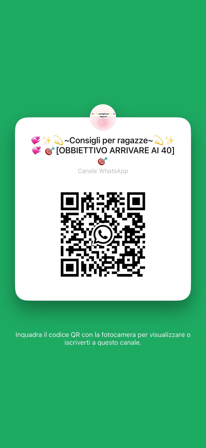 Scopri di più su winnita codice promo Scopri di più su winnita codice promo